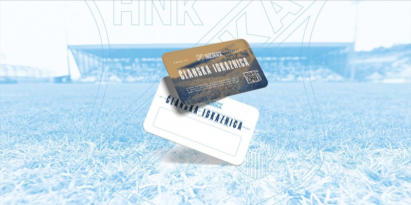 Clanska_web_nk_rijeka 