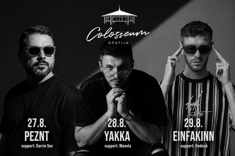 Colosseum_tri_dj