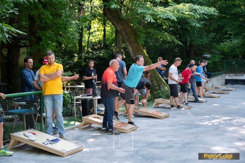 Cornhole_umejcina_veprinac__18_ 