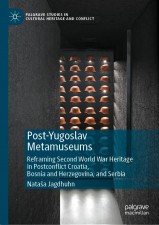 Cover_Post-Yugoslav_Metamuseums 