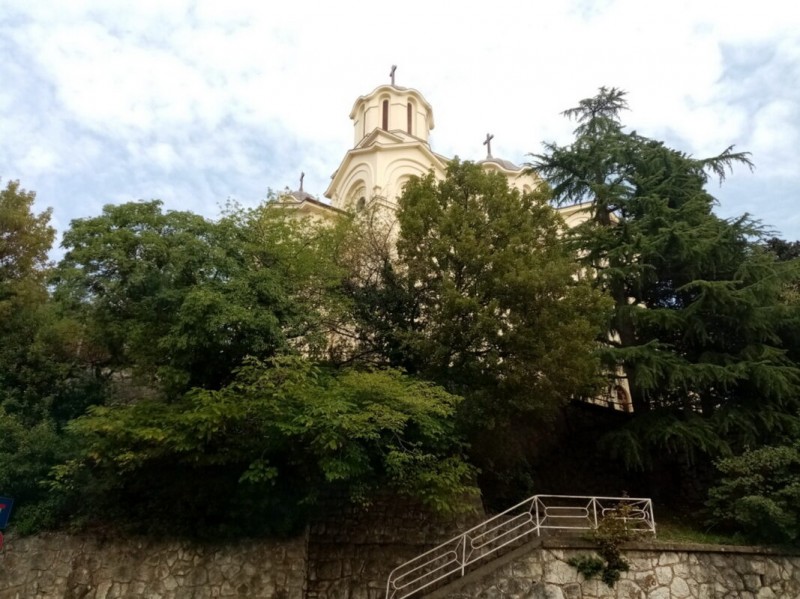 Crkva-sv_-Georgija-pravoslavna_crkva-Susak-Rijeka-1067x800 
