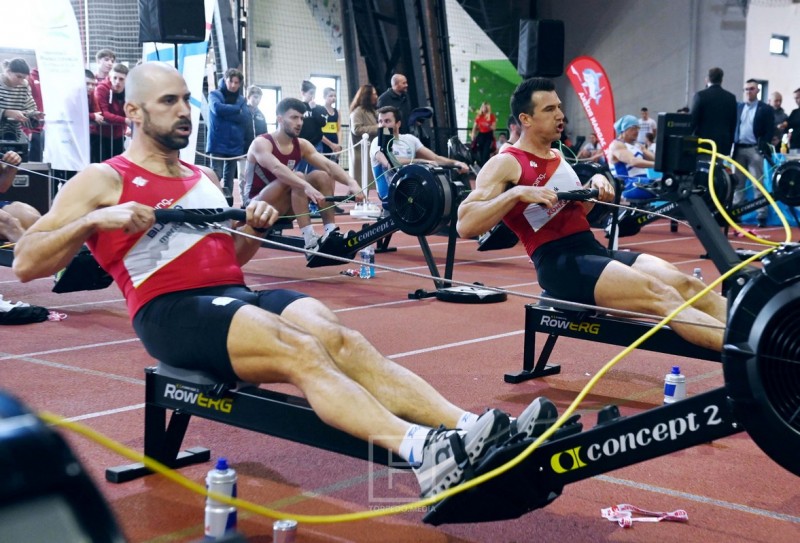 Croatia_Rowing_Indoor_Championships_2026__2_ 