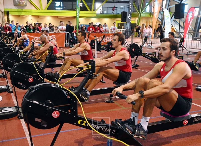 Croatia_Rowing_Indoor_Championships_2026__5_ 