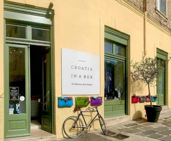 Croatia_in_a_Box