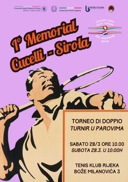 Cucelli_Sirola_plakat 