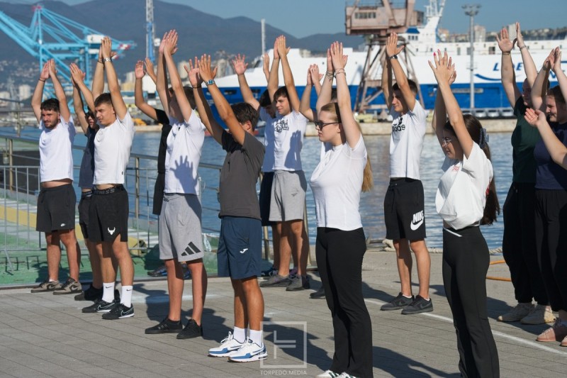 DAN_FIZIOTERAPEUTA_RIJEKA_2026__3_ 