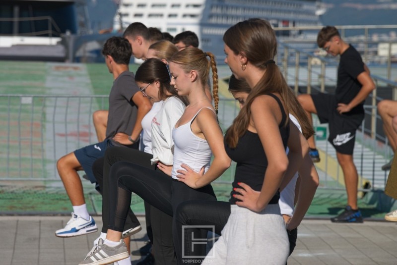 DAN_FIZIOTERAPEUTA_RIJEKA_2026__6_ 