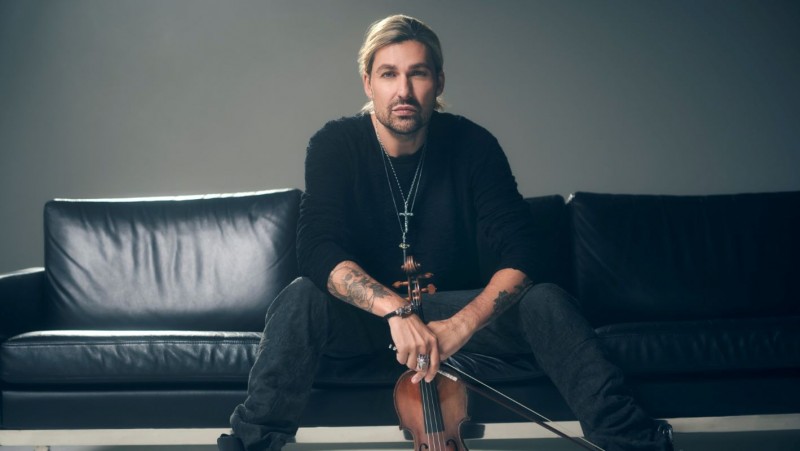 DAVID_GARRETT_promo_00 