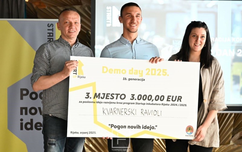 DEMO_DAY_-3 