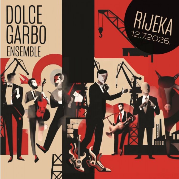 DGE_RIJEKA