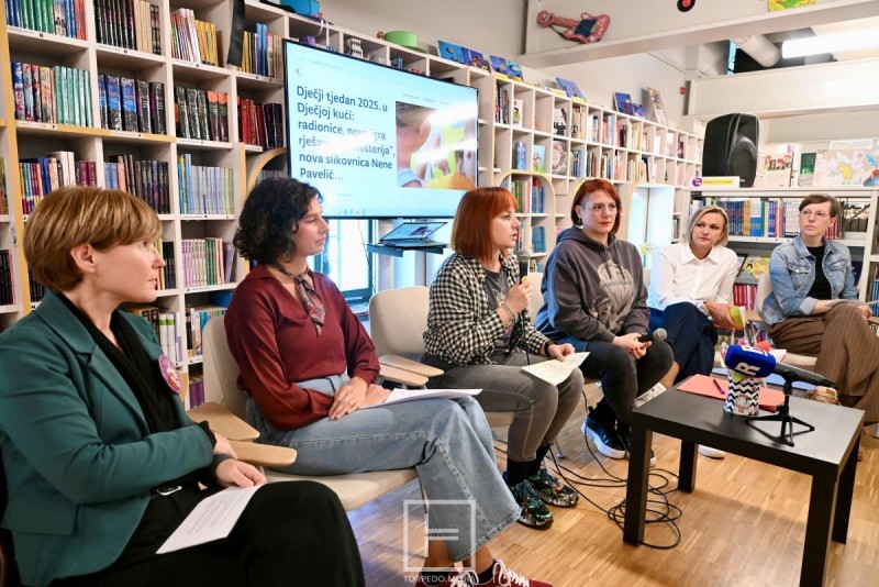DJECJI_TJEDAN_PRESS-1