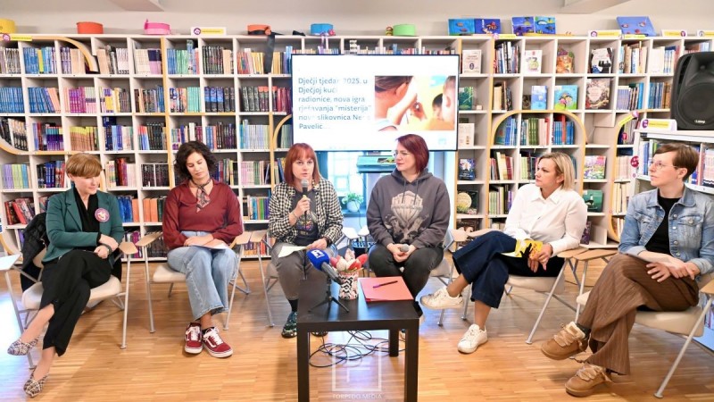 DJECJI_TJEDAN_PRESS-2