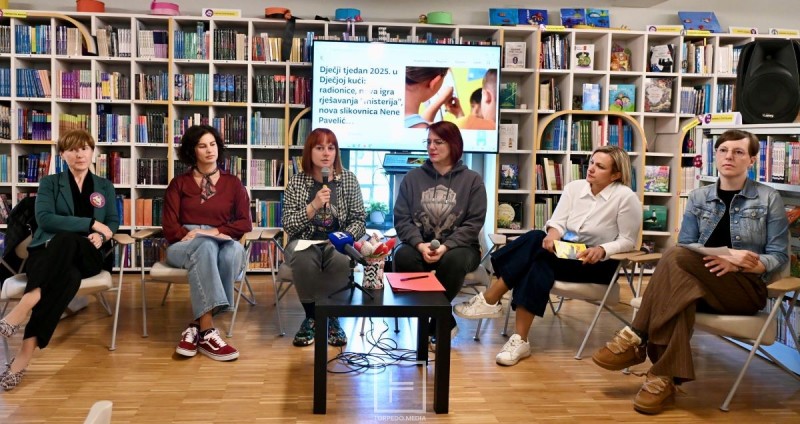 DJECJI_TJEDAN_PRESS