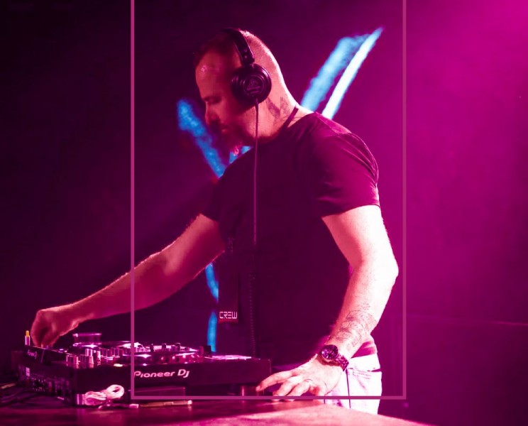 DJ_KRAGI 
