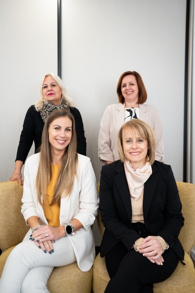 DOGMA_KAPITAL_DOGMA_NEKRETNINE