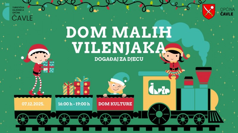 DOM_MALIH_VILENJAKA_%E2%80%93_kopija 