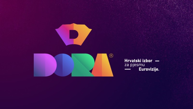 DORA_1200x680 