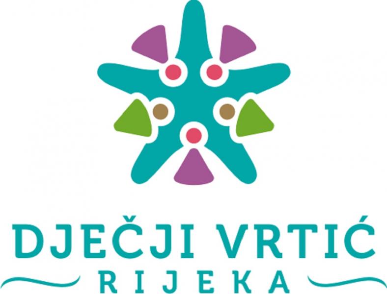 DV-Rijeka-logotip-87653 