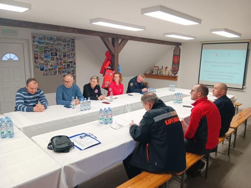 DVD-Gerovo-stozer-cz 