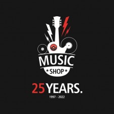 Dallas_music_shop_25_godina_obljetnica_2022 