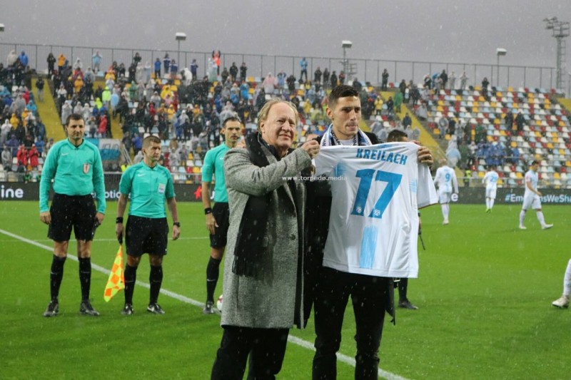 Damir-Kreilach-rujevica
