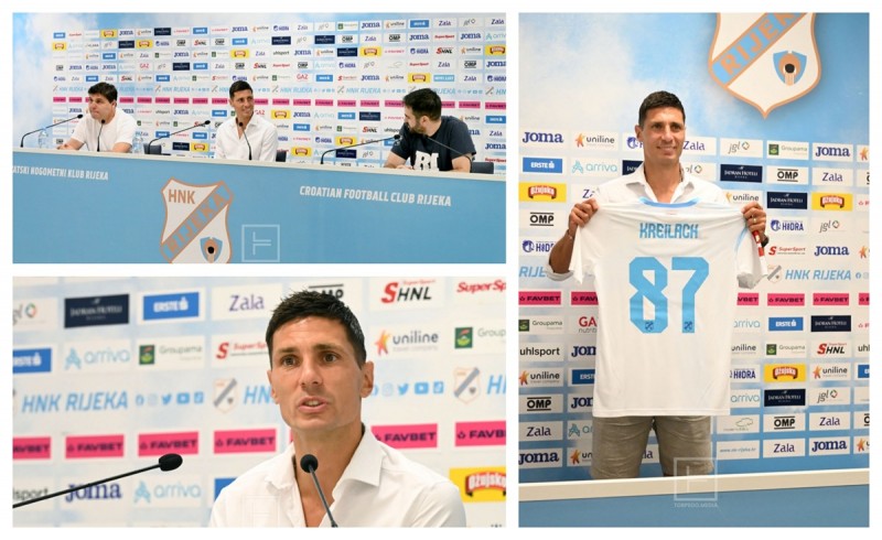 Damir_Kreilach_nk_rijeka_2025-64782 