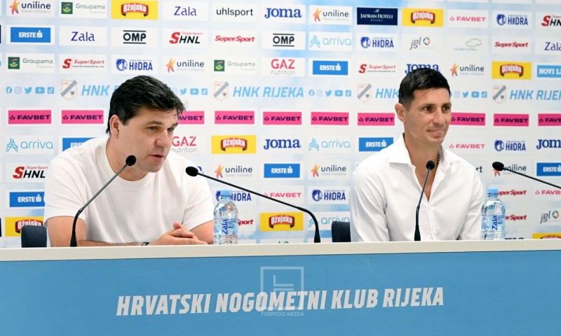 Damir_Kreilach_nk_rijeka_2025__7_ 