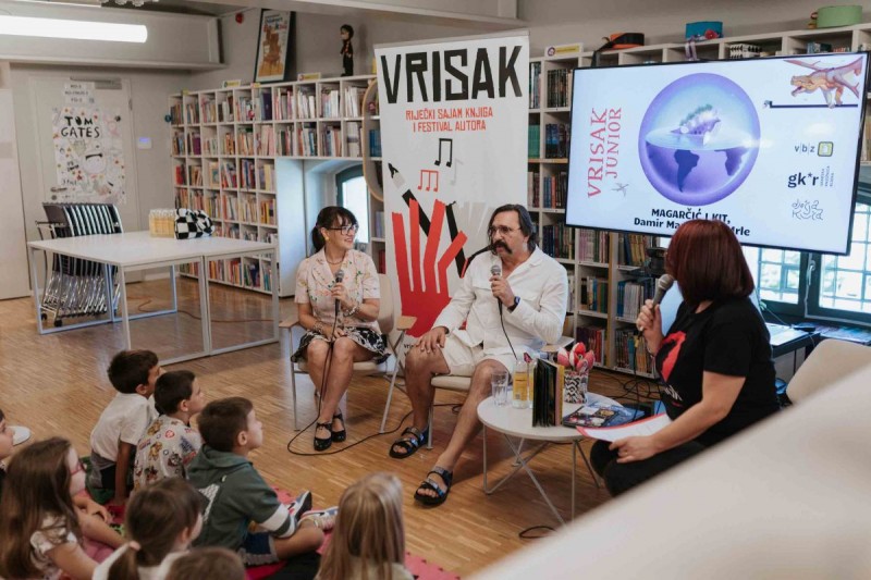 Damir_Martinovic_Mrle_na_Vrisak_Junioru_u_Djecjoj_kuci
