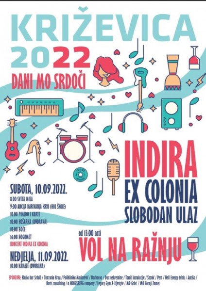 Dan-MO-Srdoci-2022-Krizevica-plakat-565x800 