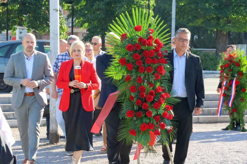 Dan-antifasisticke-borbe-delta