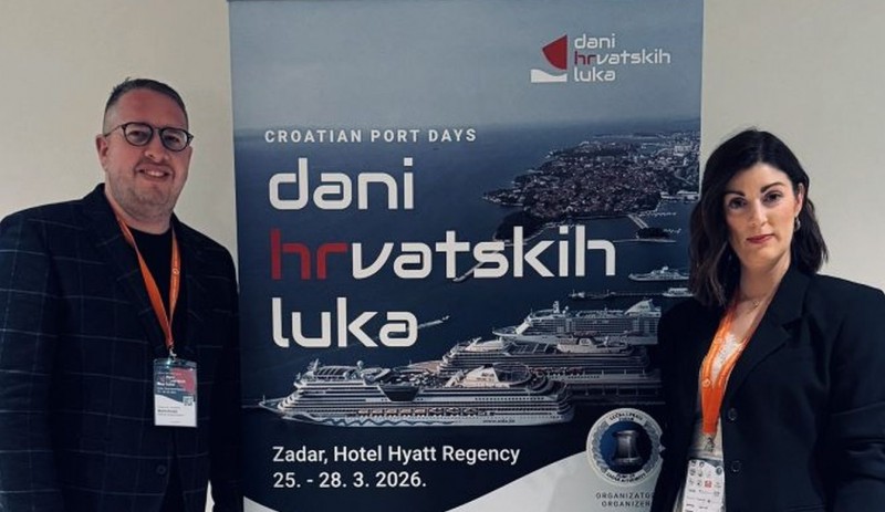 Dan-hrvatskih-luka 