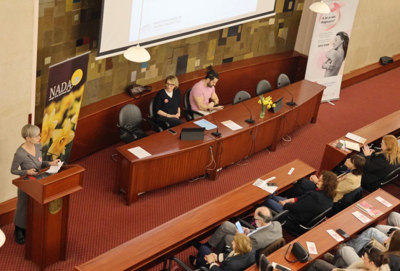 Dan-narcisa-tribina-u-vijecnici-4-1178x800 