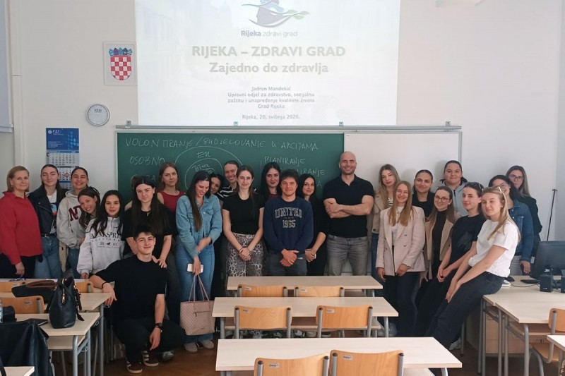 Dan-zdravih-gradova-2026-1