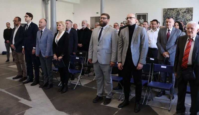 Dan_Europe_i_Dan_pobjede_nad_fasizmom 