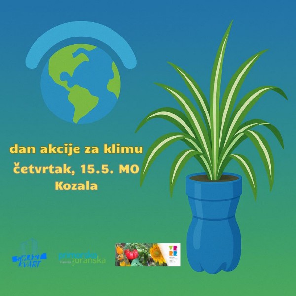 Dan_akcije_za_klimu