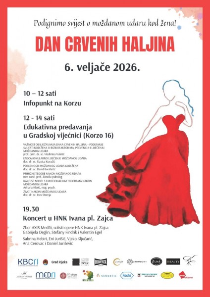 Dan_crvenih_haljina-82716 