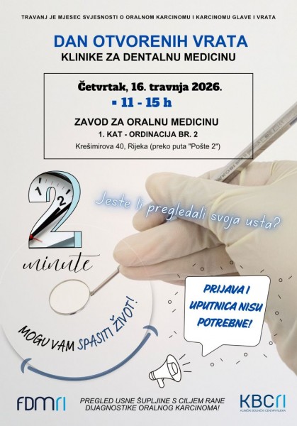 Dan_otvorenih_vrata_Klinike_za_dentalnu_medicinu_KBC-a_Rijeka