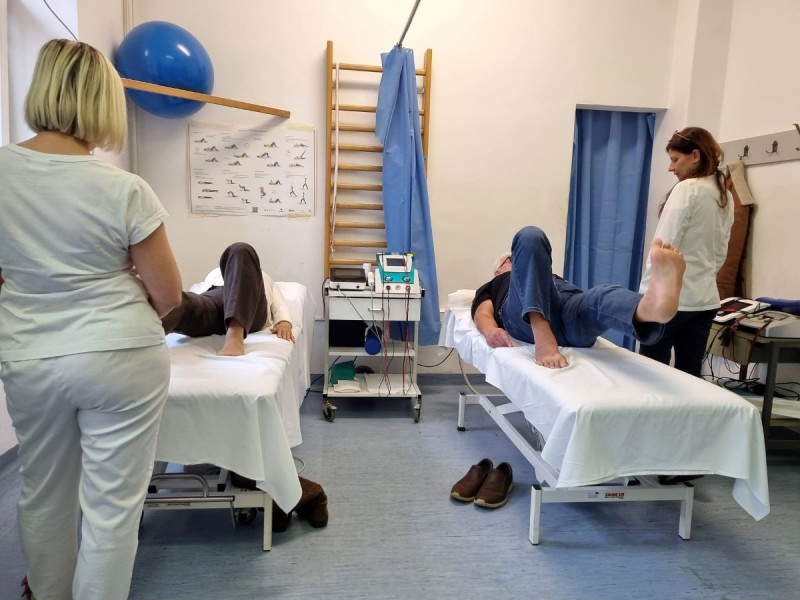 Dan_otvorenih_vrata_Zavoda_za_fizikalnu_i_rehabilitacijsku_medicinu 