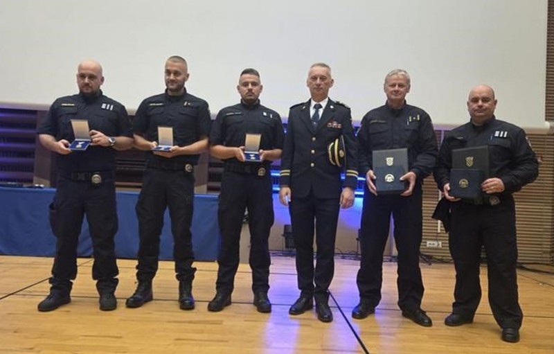 Dan_policije_nagradjeni 