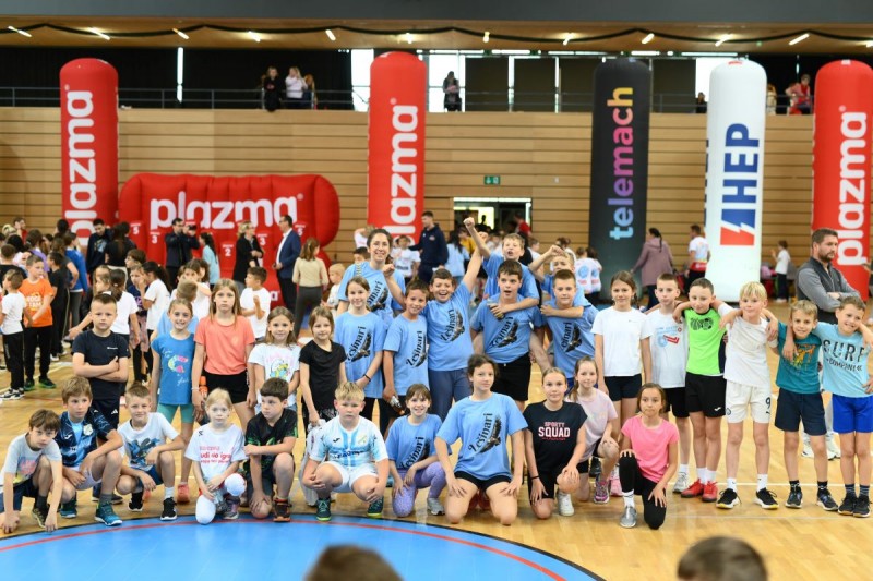 Dan_sporta_Rijeka-84531