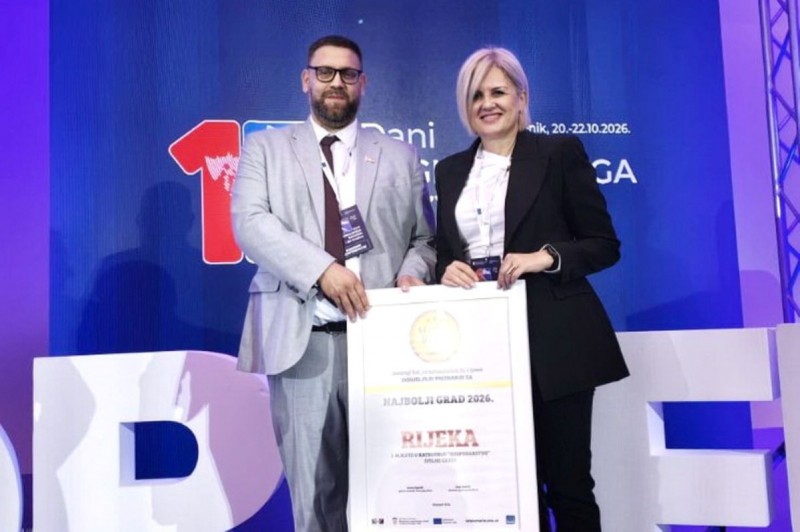 Dani-regionalnog-razvoja-i-EU-fondova-2