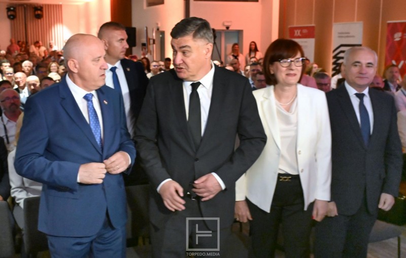 Dani_Hrvatske_komore_inzenjera_gradjevinarstva_opatija__2_