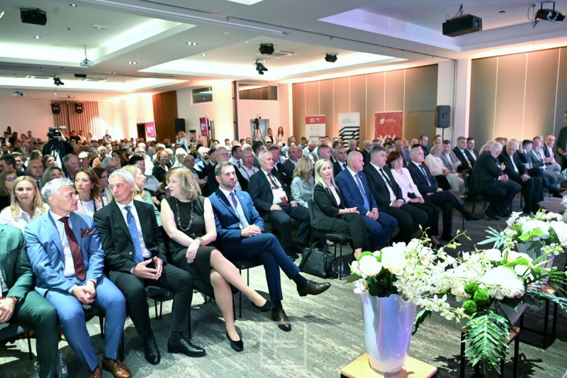 Dani_Hrvatske_komore_inzenjera_gradjevinarstva_opatija__4_