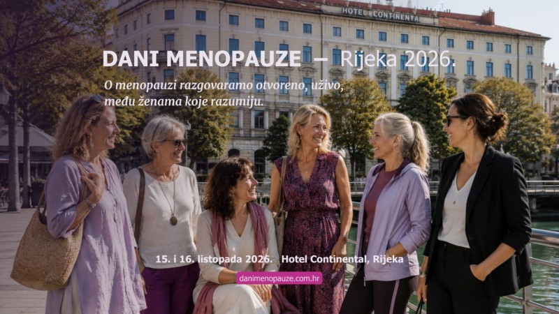 Dani_menopauze_GLAVNI_VIZUAL 