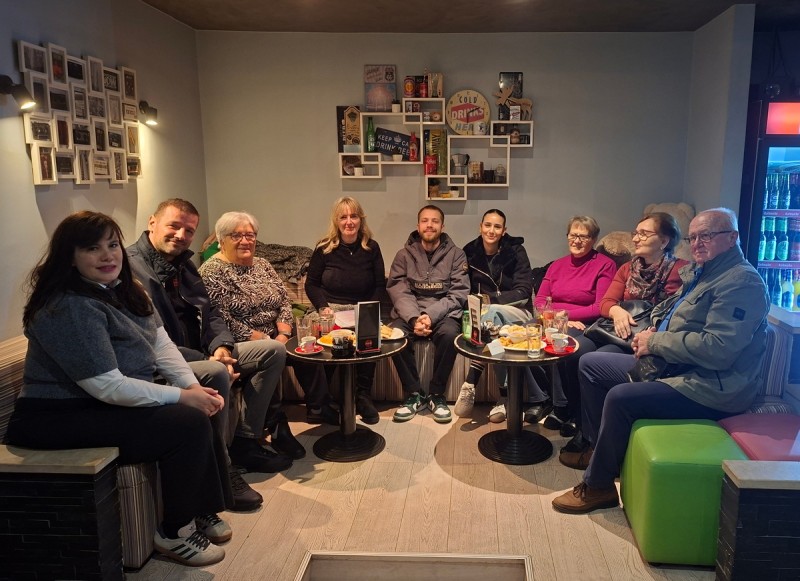 Dani_mjesnog_odbora_2025__susak__1_ 