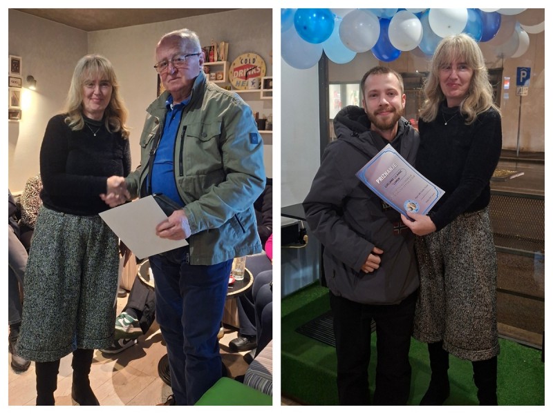 Dani_mjesnog_odbora_2025__susak__2_ 