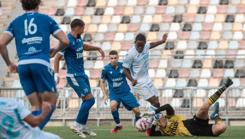 Daniel_Adu_Adjei-17584