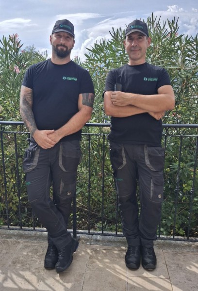 Daniel_Juretic,_Sinisa_Crnkovic