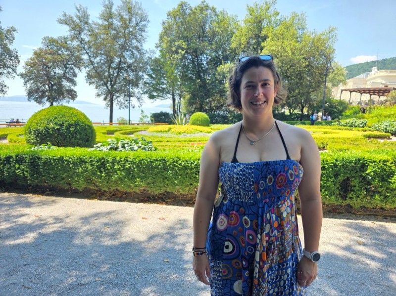 Daniela_Kalafatovic_1