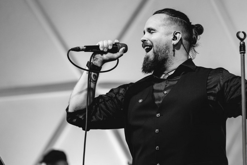 Danijel_Jurisevic-26307 